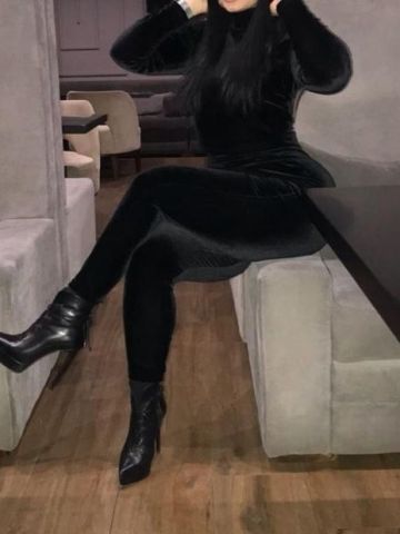 Дарина